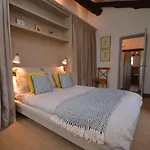 Le Vaquier 빌라